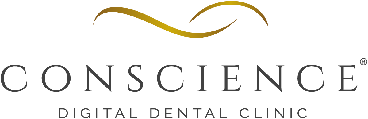 Conscience Cancun Digital Dental Clinic